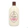 Rogé Cavaillès Roge Cavailles Bad-Douchemelk Droge Huid 400Ml