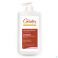 Rogé Cavaillès Roge Cavailles gel Bad Douchemelk Hydra 1L