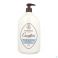 Rogé Cavaillès Roge Cavailles gel Bain Douche Surgr. Fl. Coton 1L