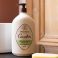 Rogé Cavaillès Roge Cavailles gel Overvet Bad-Dche gr.amand.400Ml - Gebruik 1