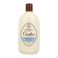 Rogé Cavaillès Roge Cavailles gel Overvet Bad-Dche Katoenbl.400Ml