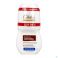 Rogé Cavaillès Roge Cavailles Deo Roll On Mixte Duo 2X150Ml