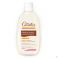 Rogé Cavaillès Roge Cavailles Creme De Douche Karite Et Magnolia 250 ml