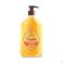 Rogé Cavaillès Roge Cavailles Bad-Doucheolie Veloutante 250Ml