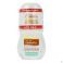 Rogé Cavaillès Roge Cavailles Deodorant Dermato Roll-On 2X50Ml