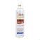 Rogé Cavaillès Roge Cavailles Deo Spray Mixte gev H Nf 150Ml