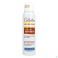 Rogé Cavaillès Roge Cavailles Deo Spray Mixte gev H Nf 150Ml
