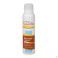 Rogé Cavaillès Roge Cavailles Deo Spray Mixte gev H Nf 150Ml