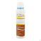 Rogé Cavaillès Roge Cavailles Deo Spray Mixte gev H Nf 150Ml