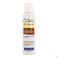 Rogé Cavaillès Roge Cavailles Deo Spray Mixte gev H Nf 150Ml