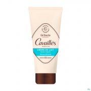 Rogé Cavaillès Roge Cavailles Douchemelk Hydraterend 200Ml