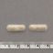 Nutrisan Sensoril 90 Capsules - Produit 1