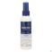 Phyto Tous Cheveux Zachte Melk Pompfl 150Ml