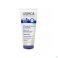 Uriage Bebe 1er Baume Oleo Apaisant A/grat. 200ml