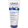 Uriage Bebe 1er Baume Oleo Apaisant A/grat. 200ml