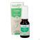 Herbalgem Zwarte Bes Bio Spray 15Ml - Product 1