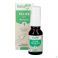 Herbalgem Vijgenboom Bio Spray 15Ml - Product 1