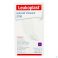 Leukoplast Wound Closure Strip 6X75Mm 6