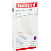 Leukoplast Strip 6 X 75 Mm (6)