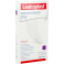 Leukoplast Wound Closure Strip 6X75Mm 6