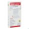 Leukoplast Wound Closure Strip 3X75Mm 10