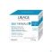 Uriage Eau Thermale Masker Water Nacht 50Ml