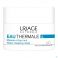 Uriage Eau Thermale Masque Eau Nuit 50 ml - Produit 2