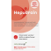 Hepudrain Caps 60 Natural Energy Labophar