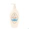 Rogé Cavaillès Roge Cavailles Verzorging Int. Toilet A/bact.250Ml