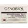 OENOBIOL DRAINEREND PLUS 45 TABL 
