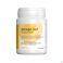 Natural Energy - Omega 3+7 Balance Caps 90 - Product 1