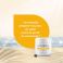 Oenobiol Solaire Intensif Duopack (2 X 30 Capsules) - Utilisation 2