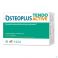OSTEOPLUS TENDO ACTIVE 30 SOFTGELS