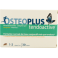 OSTEOPLUS TENDO ACTIVE 30 SOFTGELS