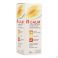 Labima R Calm Emuls 90Ml - Detail 1