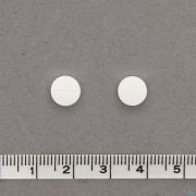 Labima R Calm Dimenhydrate 24 Comprimes - Produit 1