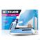 Excilor Stop Ongle Deteriore Par Mycose 400 Applications - Produit 1