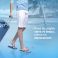 Excilor Stop Ongle Deteriore Par Mycose 400 Applications - Utilisation 3