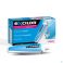 Excilor Stop Ongle Deteriore Par Mycose 400 Applications - Utilisation 1