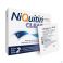 Niquitin Clear Patches 14 X 14mg