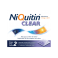Niquitin Clear Patches 14 X 14mg