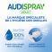 Audispray Spray 50ml
