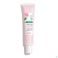Klorane Visage Creme Legere Pivoine 40 ml - Utilisation 8