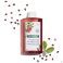 Klorane Capil. Sh granaatappel 400Ml - Gebruik 17