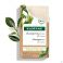 Klorane Capil. Sh Bar Cederappel 80G - Gebruik 1
