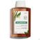 Klorane Capil. Sh galanga 200Ml