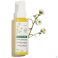 Klorane Spray Camomille 100 ml - Utilisation 9