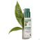 Klorane Capil. Cica Serum Herstel. Cupuacu 100Ml - Gebruik 7