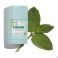 Klorane gezicht Munt Aquatic Masker Stick 25G - Gebruik 2