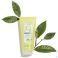 Klorane gel Douche Zeste Agrumes 200 ml - Utilisation 6